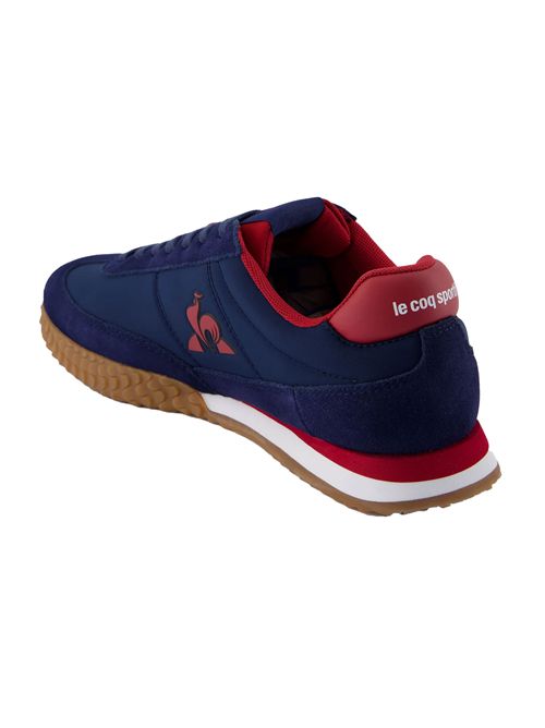 LE COQ SPORTIF Veloce I LE COQ SPORTIF | 2520608